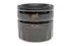 Фильтр масляный WIX FILTERS WL7400 (фото 1)