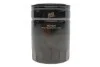 Фільтр масляний WIX FILTERS WL7401 (фото 1)