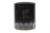 Фільтр масляний двигуна KIA PREGIO /OP632/4 (WIX-Filtron) WIX FILTERS WL7409 (фото 1)