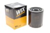 Фільтр масляний двигуна KIA PREGIO /OP632/4 (WIX-Filtron) WIX FILTERS WL7409 (фото 2)