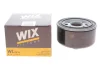 Фільтр масляний двигуна VW LT28 /OP574/2 (WIX-Filtron) WIX FILTERS WL7414 (фото 2)