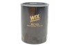 Фильтр масляный двигателя /OP632/5 (WIX-Filtron) WIX FILTERS WL7426 (фото 1)