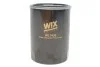 Фільтр масляний двигуна /OP632/5 (WIX-Filtron) WIX FILTERS WL7426 (фото 1)