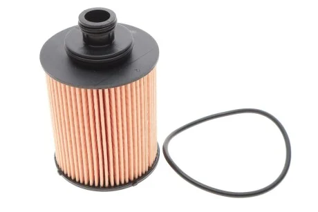 Фільтр масляний двигуна /OE682 (WIX-Filtron) WIX FILTERS WL7429