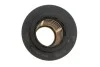 Фільтр масляний двигуна Honda Accord VIII (03-), CR-V II, FR-V (WIX-Filtron) WIX FILTERS WL7430 (фото 3)