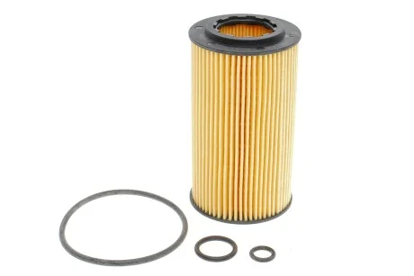 Фільтр масляний двигуна Honda Accord VIII (03-), CR-V II, FR-V (WIX-Filtron) WIX FILTERS WL7430