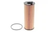 Фильтр масляный двигателя /OE650/3 (WIX-Filtron) WIX FILTERS WL7439 (фото 1)