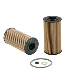 Фільтр масляний двигуна KIA CERATO, CEED, RIO III /OE674/2 (WIX-Filtron) WIX FILTERS WL7442