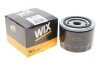 Фільтр масляний двигуна /OP592/8 (WIX-Filtron UA) WIX FILTERS WL7443 (фото 2)