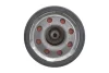 ФІЛЬТР ОЛИВИ WIX FILTERS WL7452 (фото 2)