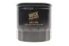Фільтр масляний WIX FILTERS WL7459 (фото 1)