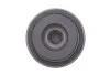 Фільтр масляний двигуна AUDI, VW, SKODA (WIX-Filtron) WIX FILTERS WL7467 (фото 3)