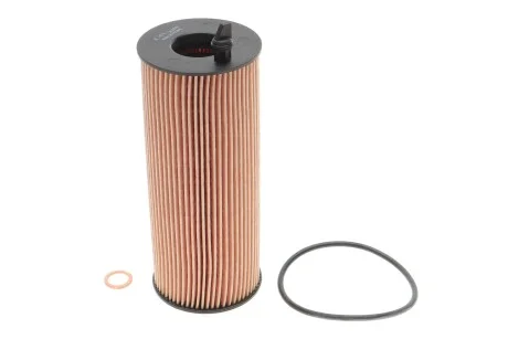 Фільтр масляний двигуна й BMW (Wix-Filtron) WIX FILTERS WL7474