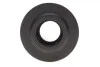 Фільтр масляний двигуна AUDI SEAT SKODA VOLKSWAGEN /OE688 (WIX-Filtron) WIX FILTERS WL7476 (фото 3)