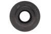 Фільтр масляний двигуна AUDI SEAT SKODA VOLKSWAGEN /OE688 (WIX-Filtron) WIX FILTERS WL7476 (фото 4)