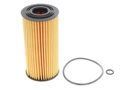 Фільтр масляний WIX FILTERS WL7478