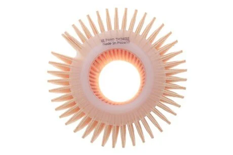 Фільтр масляний WIX FILTERS WL7480