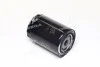 Фильтр масла WIX FILTERS WL7483 (фото 5)