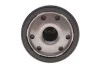 Фильтр масляный Dodge Avenger, Caliber, Journey; Jeep Patriot; Suzuki Grand Vitara WIX FILTERS WL7485 (фото 3)