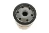 Фильтр масляный FORD RANGER 2.5-3.0 TDCI 06-12, MAZDA BT-50 CD 2.5 06- (WIX-FILTERS) WIX FILTERS WL7492 (фото 3)