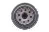 Фільтр масляний двигуна Hyundai; Kia (WIX-Filtron) WIX FILTERS WL7512 (фото 3)