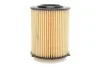 Фільтр масляний WIX FILTERS WL7515 (фото 4)