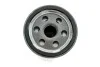 Фільтр масляний двигуна MAZDA 3, 6 1.5-2.2 D, 1.8-2.0 MZR 02- (WIX-FILTERS) WIX FILTERS WL7516 (фото 3)