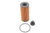 Фільтр масляний BMW X1 1.6-2.8 15-, MINI COOPER 1.5-2.0 13-(WIX-FILTERS) WIX FILTERS WL7522 (фото 1)