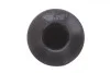 Фільтр масляний BMW X1 1.6-2.8 15-, MINI COOPER 1.5-2.0 13-(WIX-FILTERS) WIX FILTERS WL7522 (фото 4)
