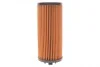 Фільтр масляний BMW X1 1.6-2.8 15-, MINI COOPER 1.5-2.0 13-(WIX-FILTERS) WIX FILTERS WL7522 (фото 5)