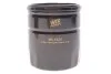 Фільтр масляний двигуна FORD FOCUS III, KUGA II 2.0 TDCI 14- (WIX-FILTERS) WIX FILTERS WL7524 (фото 1)