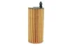 Фільтр оливний WIX FILTERS WL7531A (фото 4)