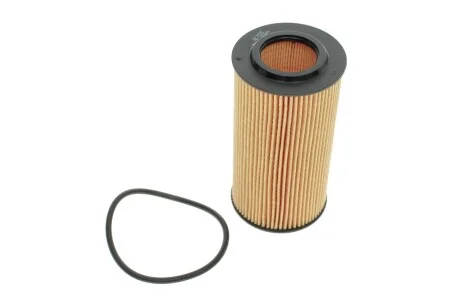 Масляний фільтр WIX FILTERS WL7535