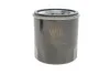 Фільтр масляний двигуна RENAULT DUSTER 1.6 Sce 15-, SCENIC III 2.0 09- (WIX-FILTERS) WIX FILTERS WL7537 (фото 1)