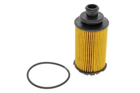Фільтр олії WIX FILTERS WL7540