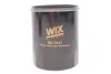 Фільтр масляний двигуна SUBARU FORESTER, IMPREZA 1.6, 2.0 10- (WIX-FILTERS) WIX FILTERS WL7541 (фото 1)