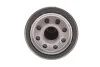 Фільтр масляний двигуна SUBARU FORESTER, IMPREZA 1.6, 2.0 10- (WIX-FILTERS) WIX FILTERS WL7541 (фото 3)