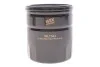 Фильтр масляный PSA 2.0, 2.2 BlueHDI 15-(WIX-FILTERS) WIX FILTERS WL7544 (фото 1)
