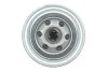 Фільтр масляний двигуна MITSUBISHI L200, PAJERO SPORT II 2.5 DI-D 06- (WIX-FILTERS) WIX FILTERS WL7545 (фото 3)