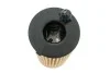 ФІЛЬТР ОЛИВИ WIX FILTERS WL7553A (фото 3)