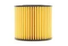 Фільтр масляний HYUNDAI TUCSON II, KIA CEED II 1.6 CRDI 18- (WIX-FILTERS) WIX FILTERS WL7567 (фото 4)