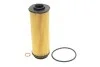 Фільтр масляний BMW 3, 5, X3, X5 3.0-5.0 d xDrive 18-, 4.0i 15- (WIX-FILTERS) WIX FILTERS WL7575 (фото 1)