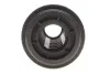 Фільтр масляний BMW 3, 5, X3, X5 3.0-5.0 d xDrive 18-, 4.0i 15- (WIX-FILTERS) WIX FILTERS WL7575 (фото 3)
