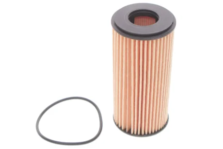 Фільтр масляний WIX FILTERS WL7580