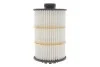 Фільтр масляний WIX FILTERS WL7585 (фото 4)