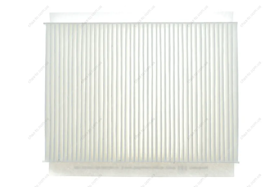 ФІЛЬТР ПОВІТРЯ WIX FILTERS WP10106 (фото 1)