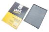 CABIN CARBON FILTER WIX FILTERS WP10332 (фото 2)