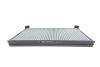 CABIN CARBON FILTER WIX FILTERS WP10332 (фото 3)