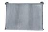 CABIN CARBON FILTER WIX FILTERS WP10332 (фото 4)