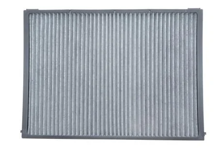 Фільтр, повітря у салоні DAF WIX FILTERS WP10332